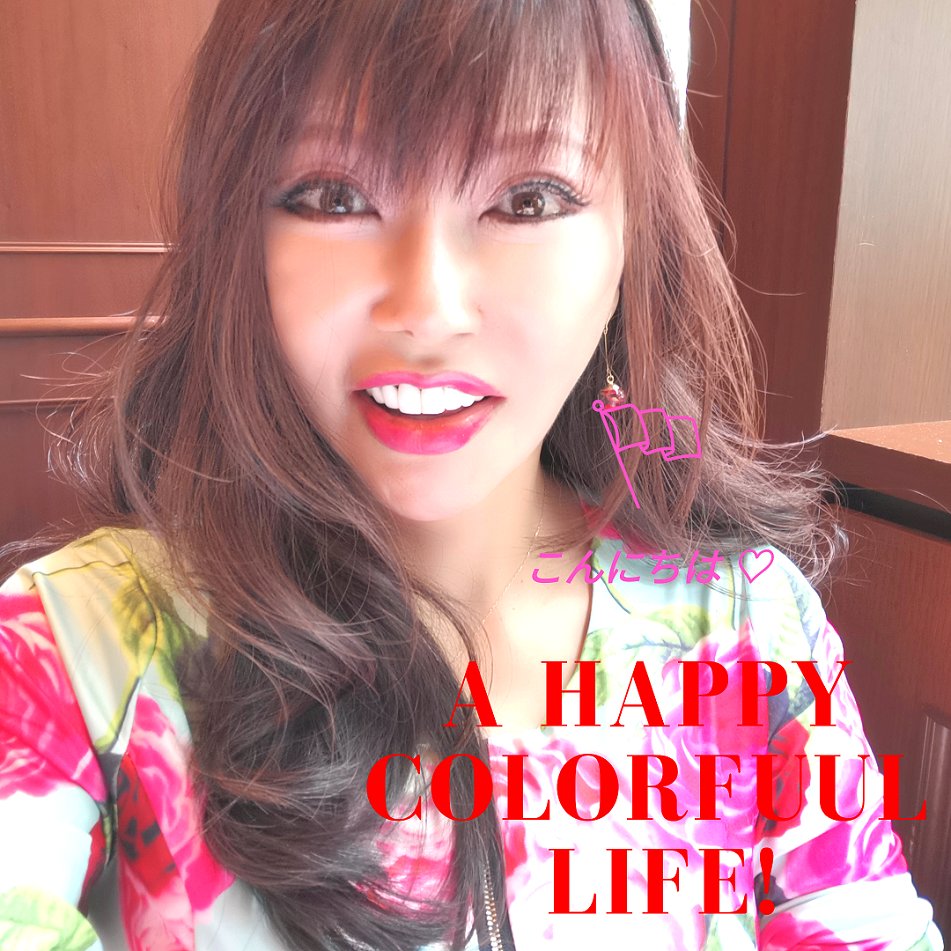 暗号資産(仮想通貨) XEC (エターナルコイン）は戻ってくるか？ | 塩見有輝の「東南アジアに進出する企業様と個人様を高速アシスト」