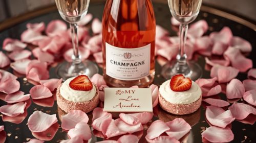 3000円の素敵なクリスマス