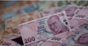 2021年の授業料は、900万円だった