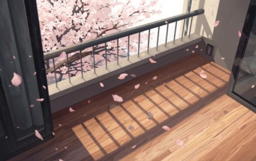 またね、と言ってしまう